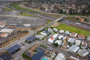 22111 Newport, Riverside, CA 92313 - Photo 33