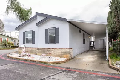 22111 Newport, Riverside, CA 92313 - Photo 5