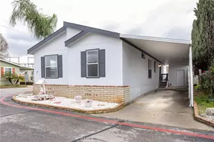 22111 Newport, Riverside, CA 92313 - Photo 5