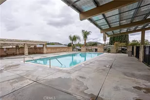 22111 Newport, Riverside, CA 92313 - Photo 37