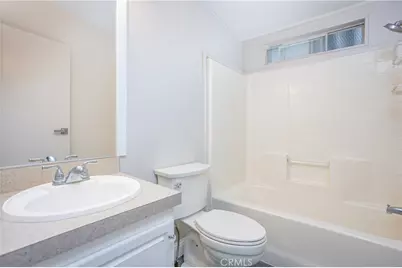 22111 Newport, Riverside, CA 92313 - Photo 21