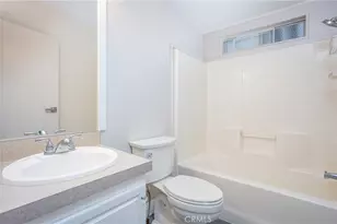 22111 Newport, Riverside, CA 92313 - Photo 21