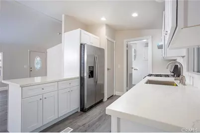 22111 Newport, Riverside, CA 92313 - Photo 15