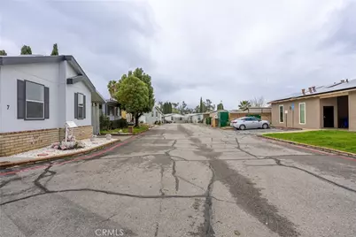 22111 Newport, Riverside, CA 92313 - Photo 25