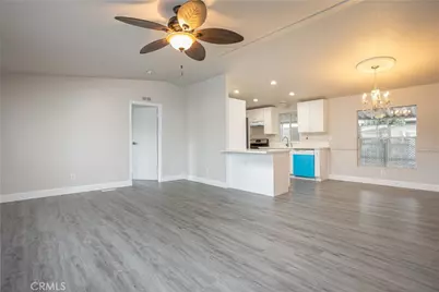 22111 Newport, Riverside, CA 92313 - Photo 11