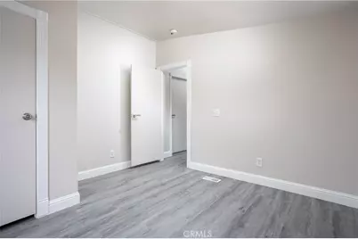 22111 Newport, Riverside, CA 92313 - Photo 23