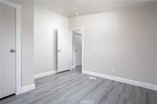 22111 Newport, Riverside, CA 92313 - Photo 23