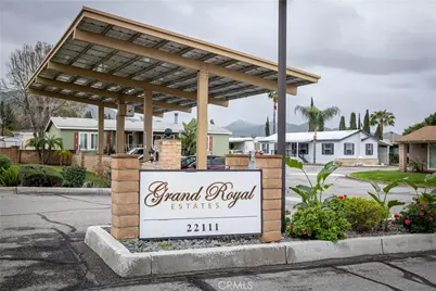 22111 Newport, Riverside, CA 92313 - Photo 43