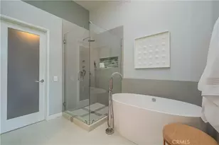 27890 Tamara, Yorba Linda, CA 92887 - Photo 25