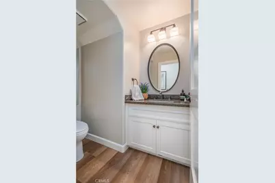 27890 Tamara, Yorba Linda, CA 92887 - Photo 19