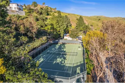 27890 Tamara, Yorba Linda, CA 92887 - Photo 43
