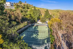 27890 Tamara, Yorba Linda, CA 92887 - Photo 43