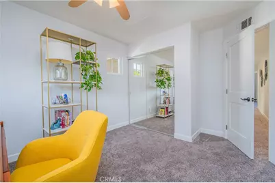 27890 Tamara, Yorba Linda, CA 92887 - Photo 33