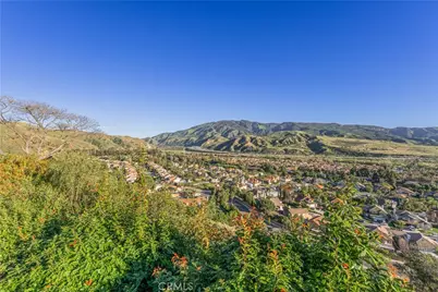 27890 Tamara, Yorba Linda, CA 92887 - Photo 39