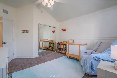 27890 Tamara, Yorba Linda, CA 92887 - Photo 29