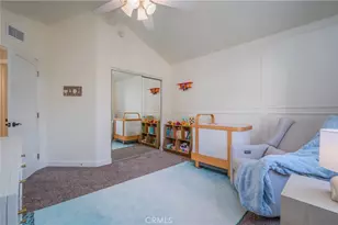 27890 Tamara, Yorba Linda, CA 92887 - Photo 29