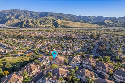 27890 Tamara, Yorba Linda, CA 92887 - Photo 41