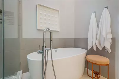 27890 Tamara, Yorba Linda, CA 92887 - Photo 27