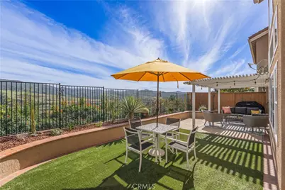 27890 Tamara, Yorba Linda, CA 92887 - Photo 35