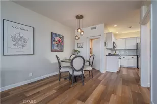 27890 Tamara, Yorba Linda, CA 92887 - Photo 15