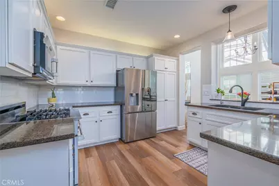 27890 Tamara, Yorba Linda, CA 92887 - Photo 11