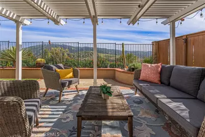 27890 Tamara, Yorba Linda, CA 92887 - Photo 37