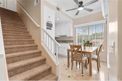 225 N Coffman Street, Anaheim, CA 92805 - Photo 13