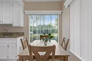 225 N Coffman St, Anaheim, CA 92805 - Photo 9