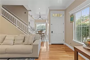 225 N Coffman St, Anaheim, CA 92805 - Photo 7