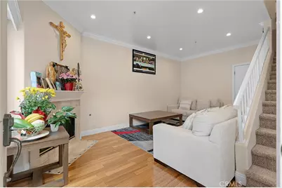 225 N Coffman Street, Anaheim, CA 92805 - Photo 7