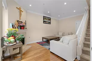 225 N Coffman St, Anaheim, CA 92805 - Photo 7