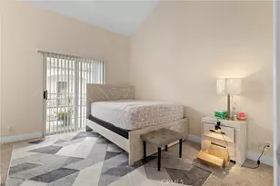 225 N Coffman St, Anaheim, CA 92805 - Photo 23