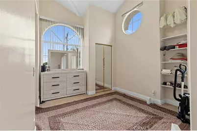 225 N Coffman Street, Anaheim, CA 92805 - Photo 17