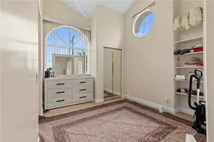 225 N Coffman St, Anaheim, CA 92805 - Photo 17