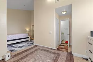 225 N Coffman St, Anaheim, CA 92805 - Photo 15