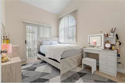 225 N Coffman Street, Anaheim, CA 92805 - Photo 13