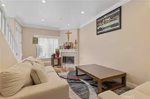 225 N Coffman St, Anaheim, CA 92805 - Photo 5