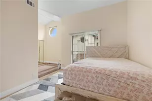 225 N Coffman St, Anaheim, CA 92805 - Photo 23
