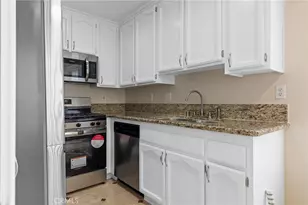 225 N Coffman St, Anaheim, CA 92805 - Photo 11