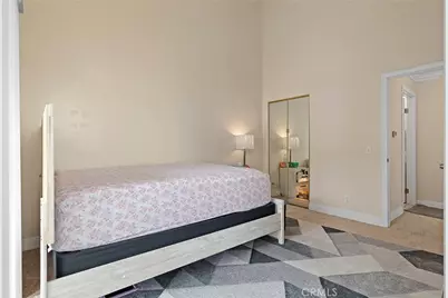 225 N Coffman Street, Anaheim, CA 92805 - Photo 15