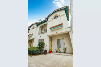 225 N Coffman Street, Anaheim, CA 92805 - Photo 1