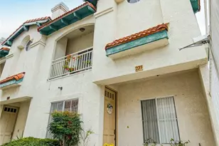 225 N Coffman St, Anaheim, CA 92805 - Photo 1