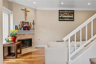 225 N Coffman St, Anaheim, CA 92805 - Photo 3