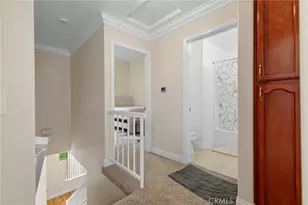 225 N Coffman St, Anaheim, CA 92805 - Photo 21