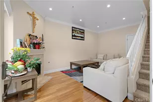 225 N Coffman St, Anaheim, CA 92805 - Photo 25