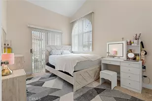 225 N Coffman St, Anaheim, CA 92805 - Photo 19