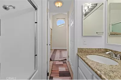 225 N Coffman Street, Anaheim, CA 92805 - Photo 17