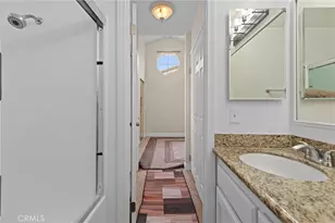 225 N Coffman St, Anaheim, CA 92805 - Photo 17