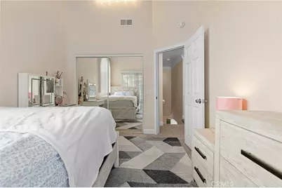 225 N Coffman Street, Anaheim, CA 92805 - Photo 19