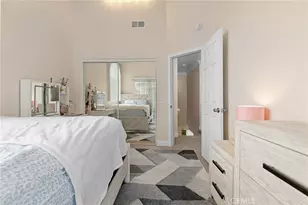 225 N Coffman St, Anaheim, CA 92805 - Photo 19